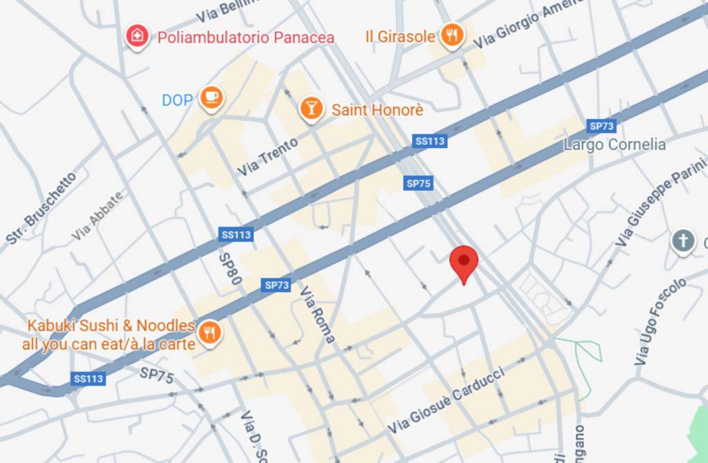 immagine annuncio 6 di 10