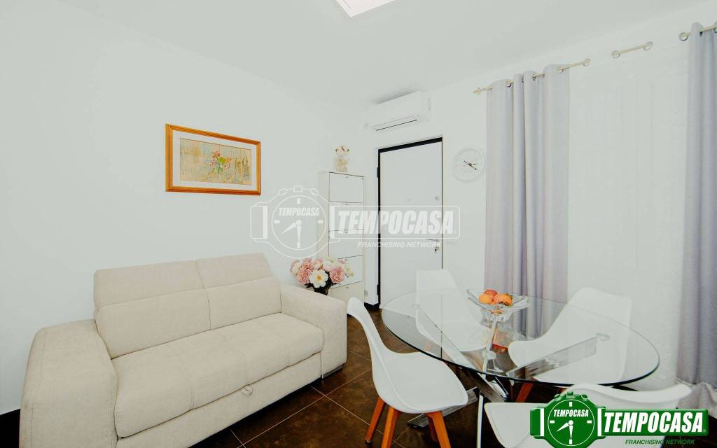 immagine annuncio 2 di 12