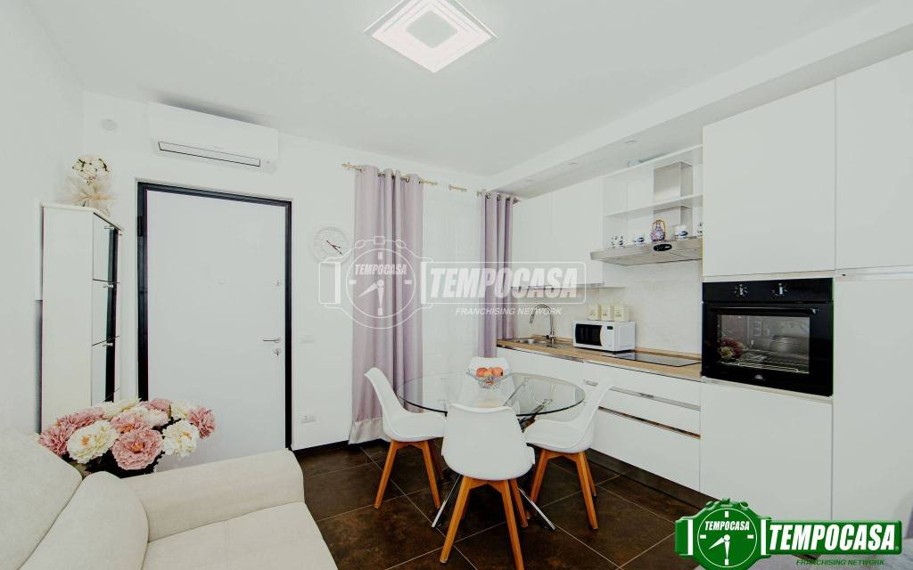 immagine annuncio 3 di 12