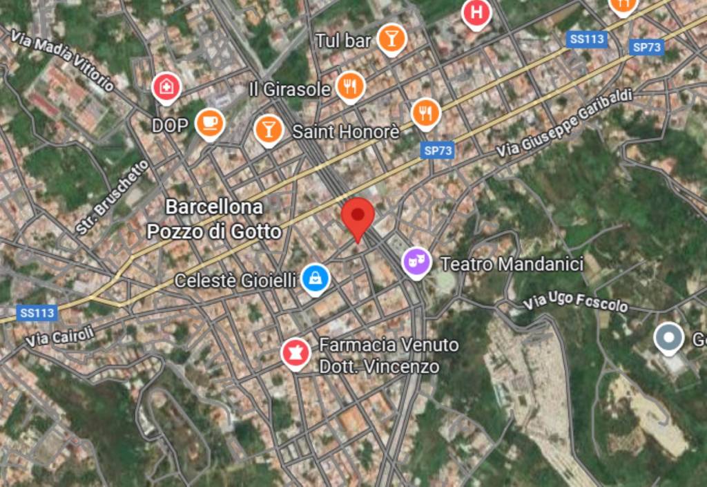 immagine annuncio 8 di 10