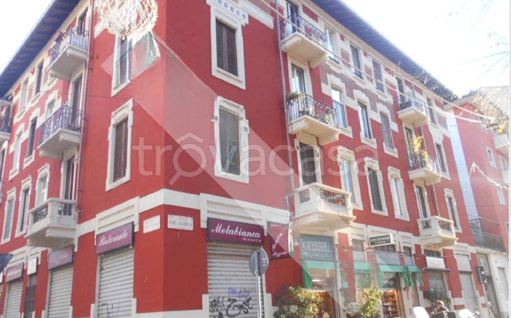 immagine annuncio 1 di 10