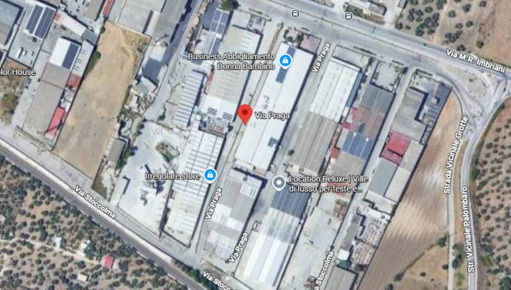 immagine annuncio 2 di 10