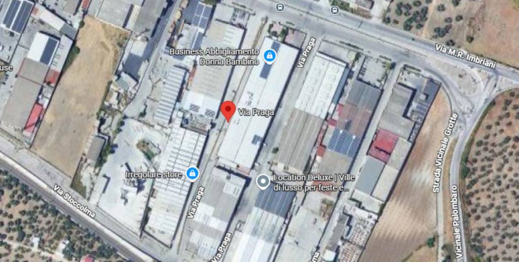 immagine annuncio 3 di 10