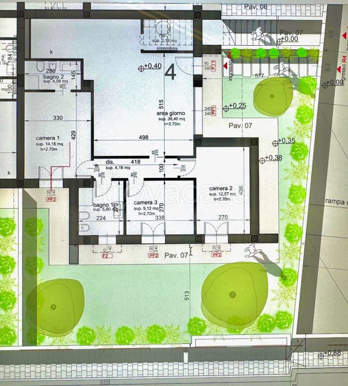 immagine annuncio 1 di 12