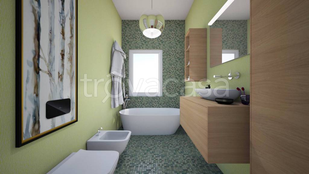 immagine annuncio 5 di 12