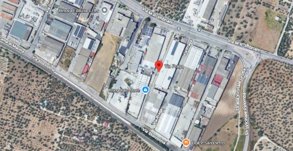 immagine annuncio 4 di 10