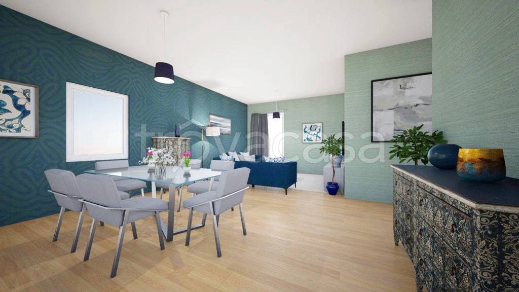 immagine annuncio 6 di 12