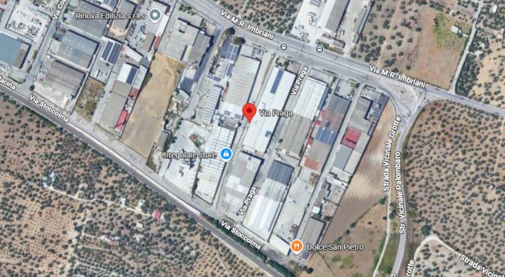 immagine annuncio 5 di 10