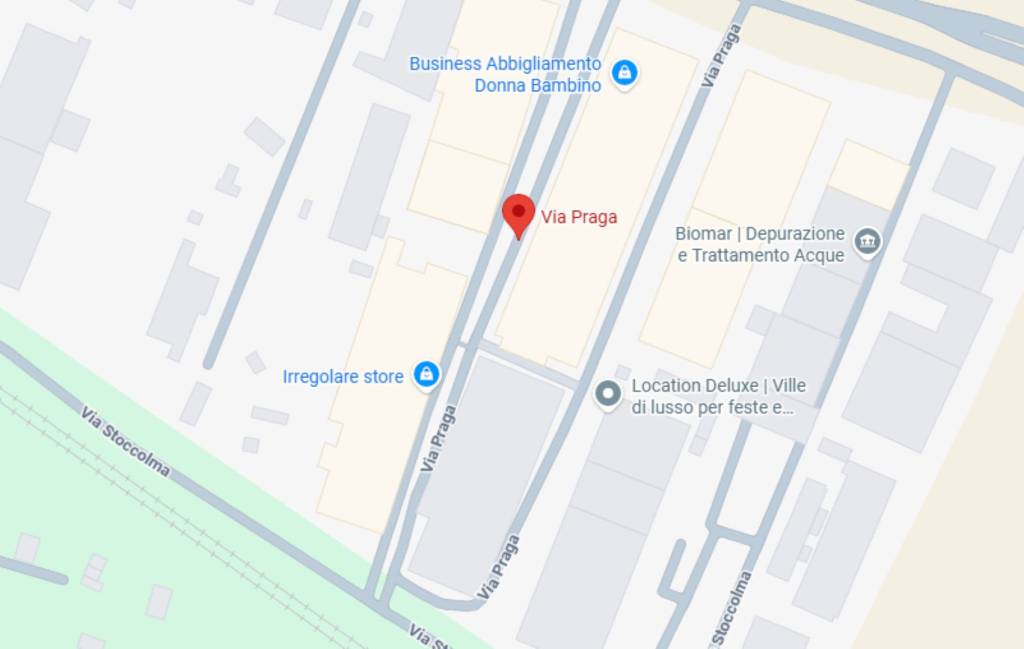 immagine annuncio 6 di 10