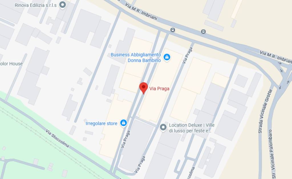 immagine annuncio 7 di 10