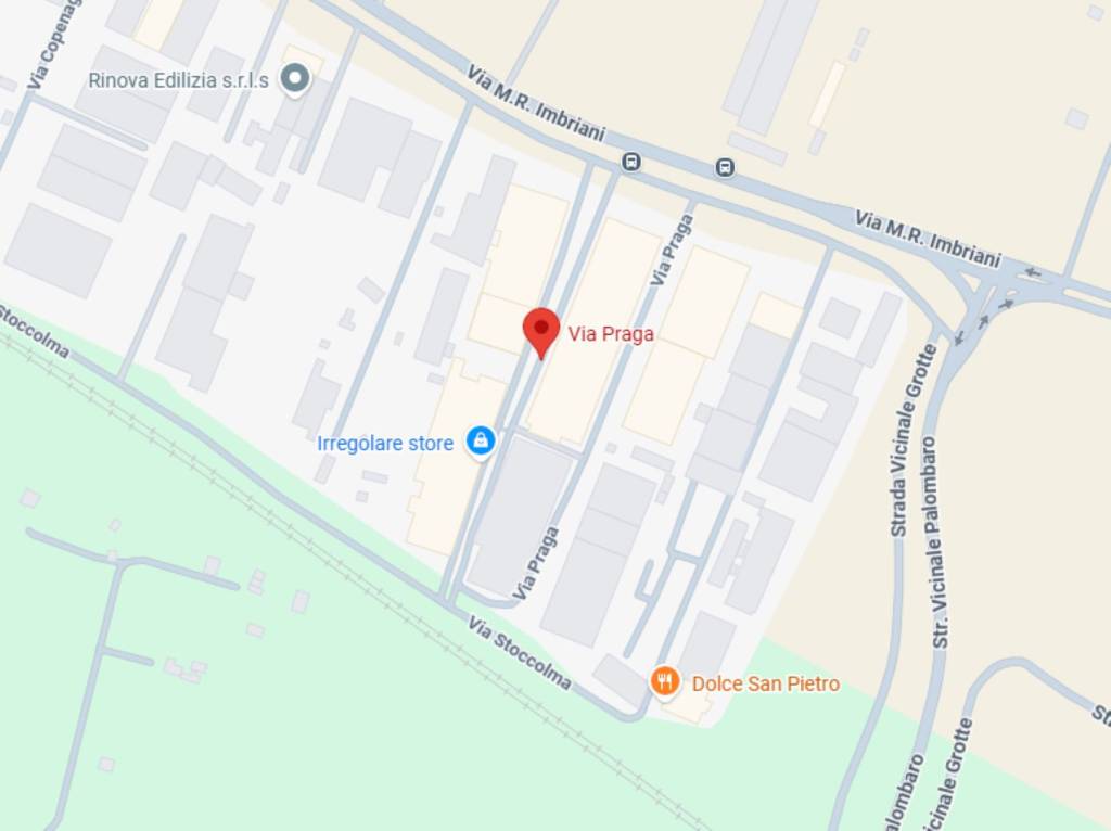 immagine annuncio 9 di 10