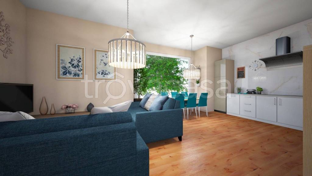 immagine annuncio 2 di 12