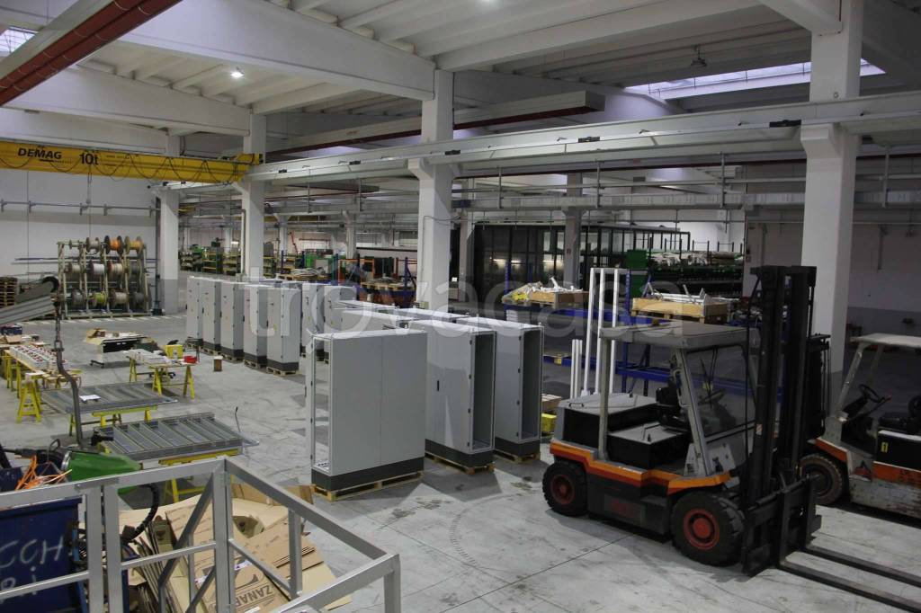 immagine annuncio 10 di 15