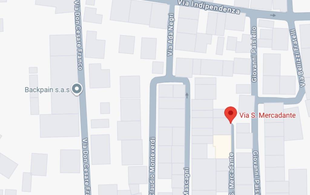 immagine annuncio 5 di 10