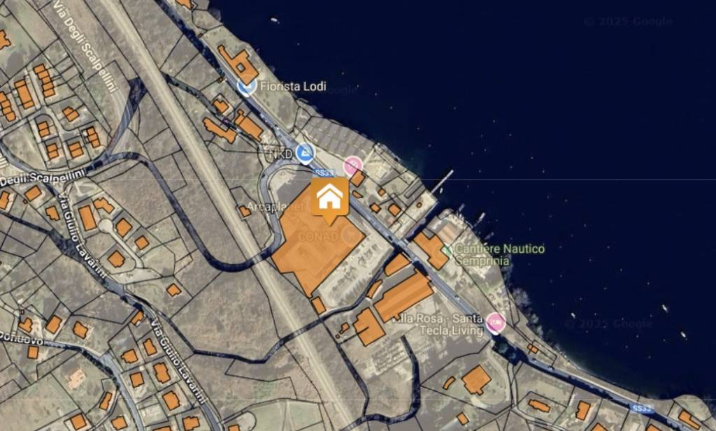 immagine annuncio 2 di 6