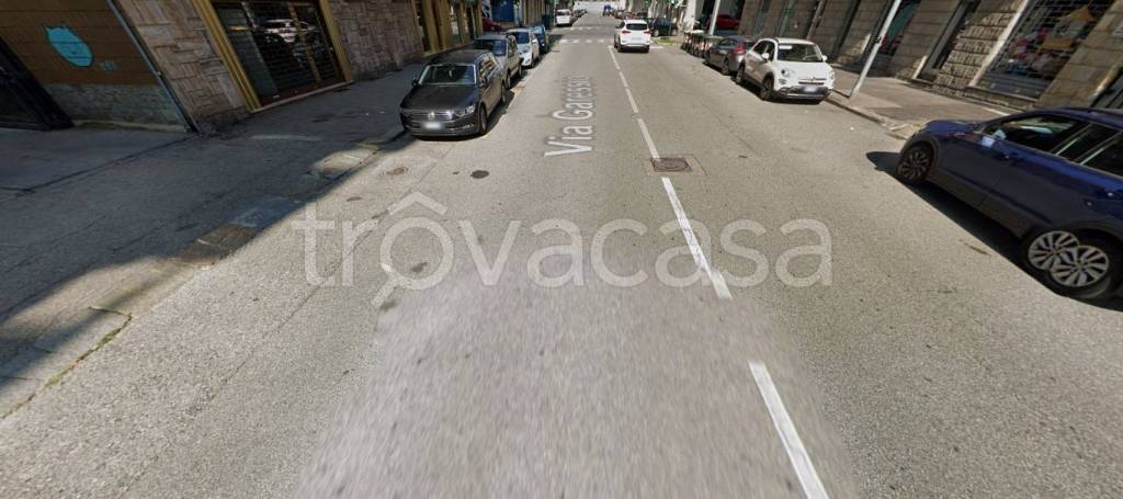 immagine annuncio 5 di 11