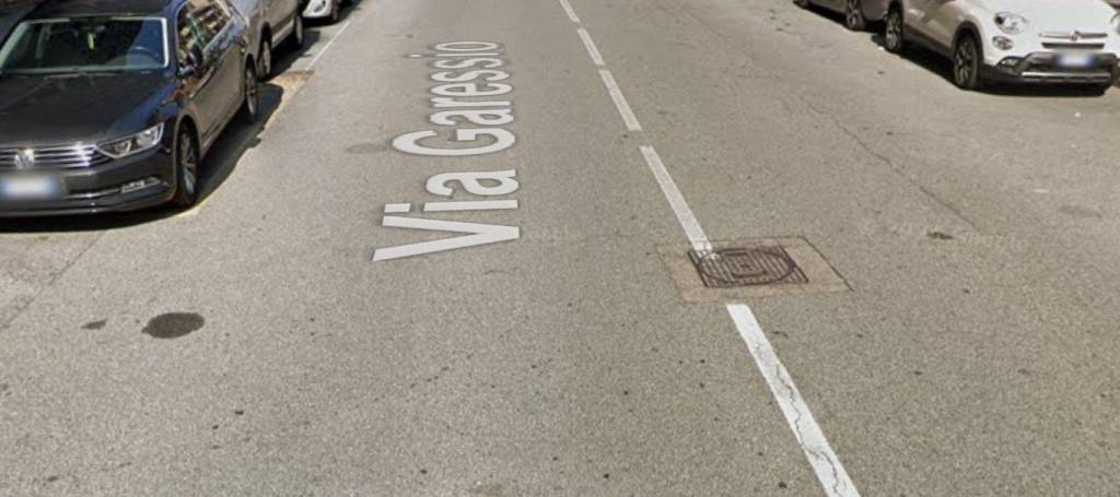 immagine annuncio 6 di 11