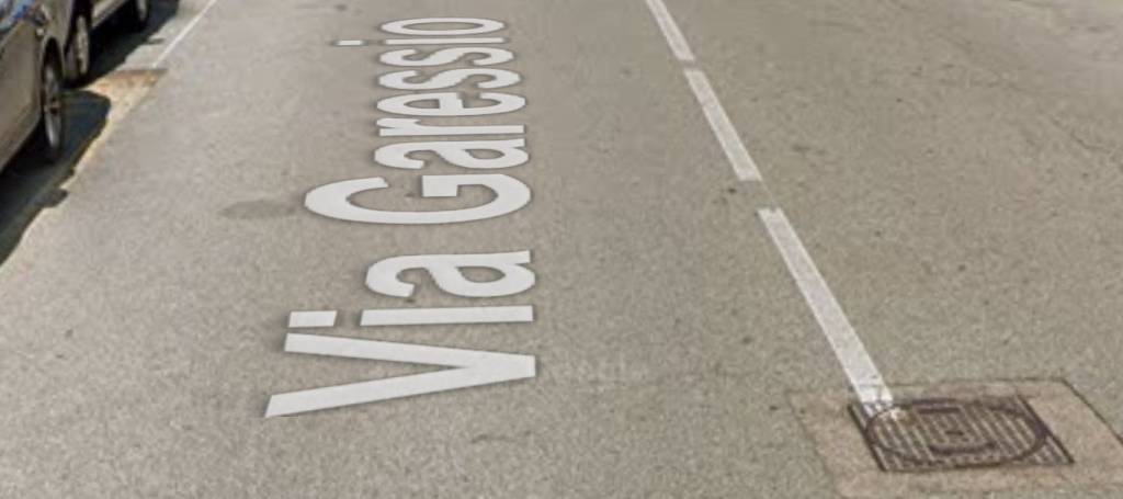 immagine annuncio 7 di 11