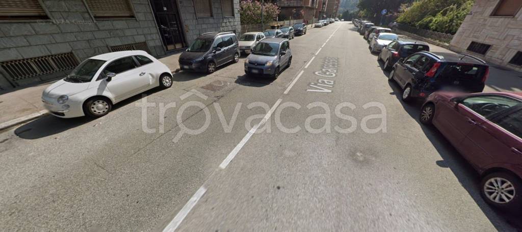 immagine annuncio 10 di 11