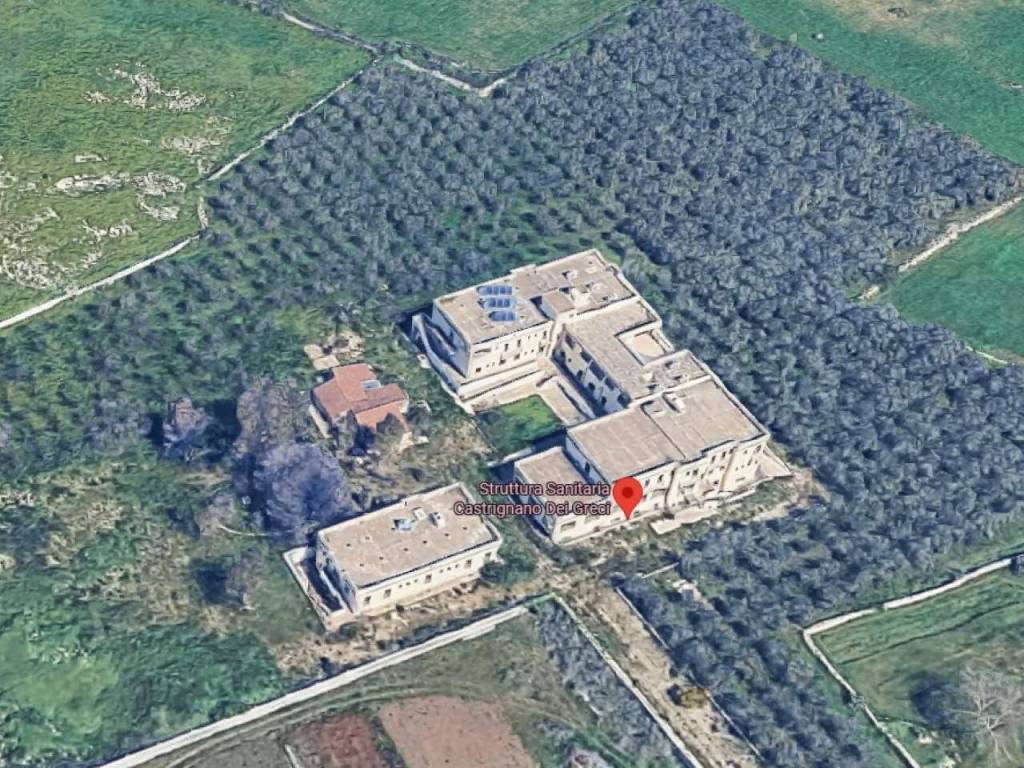 immagine annuncio 7 di 9