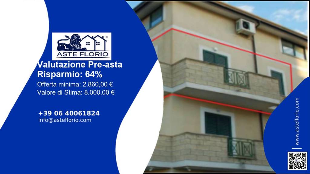 immagine annuncio 1 di 12