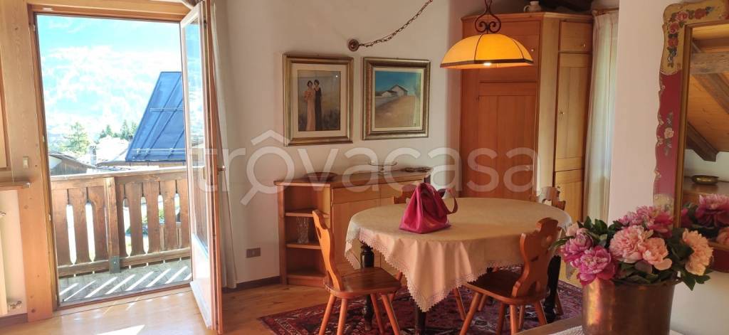 immagine annuncio 9 di 13