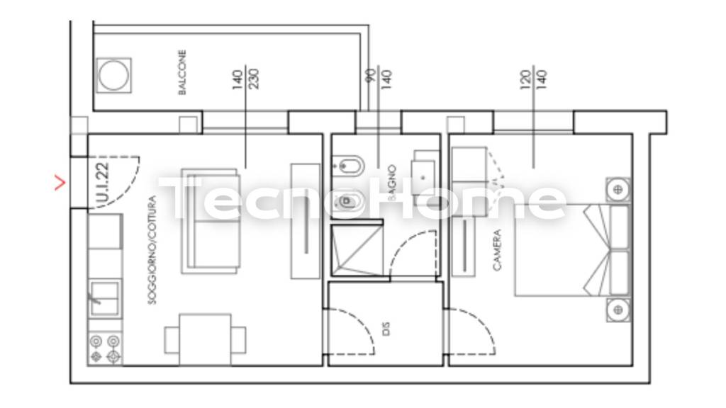 immagine annuncio 2 di 15