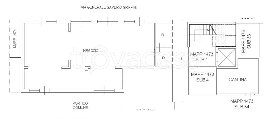 immagine annuncio 12 di 13