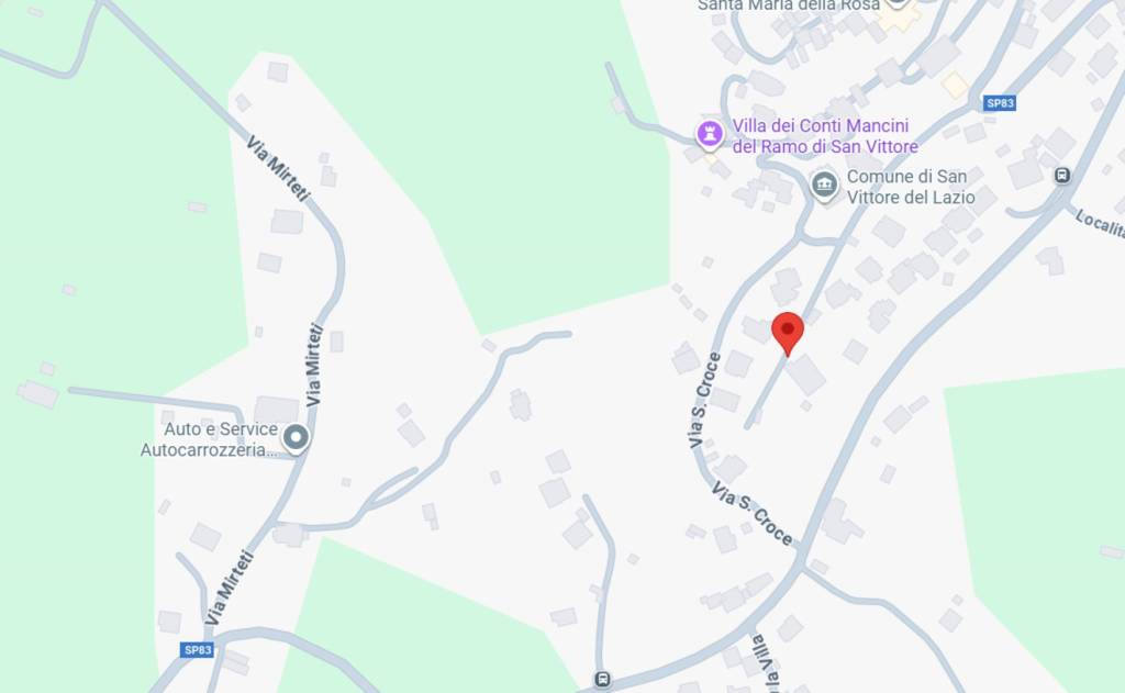 immagine annuncio 1 di 11