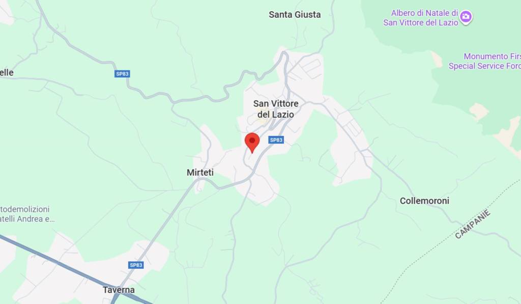 immagine annuncio 3 di 11