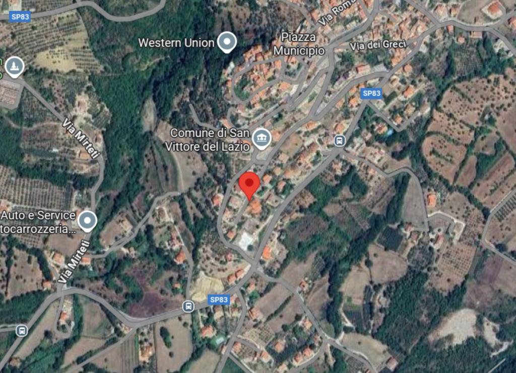 immagine annuncio 5 di 11