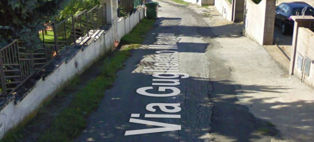 immagine annuncio 8 di 11