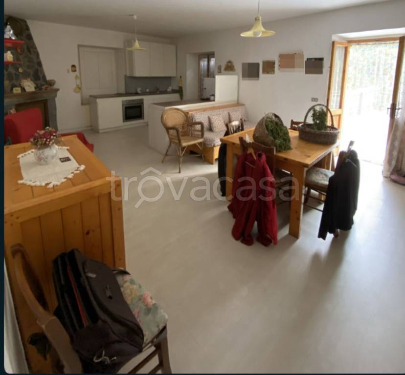 immagine annuncio 4 di 14