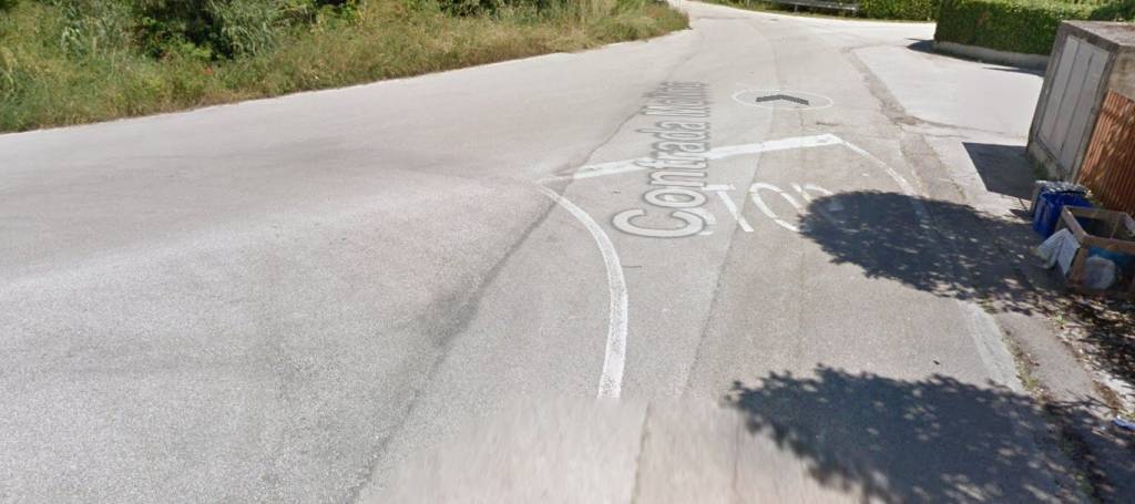 immagine annuncio 2 di 12