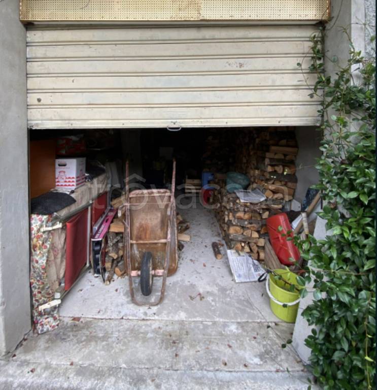 immagine annuncio 12 di 14