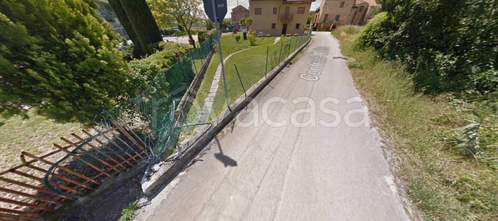 immagine annuncio 5 di 12