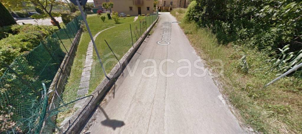 immagine annuncio 8 di 12