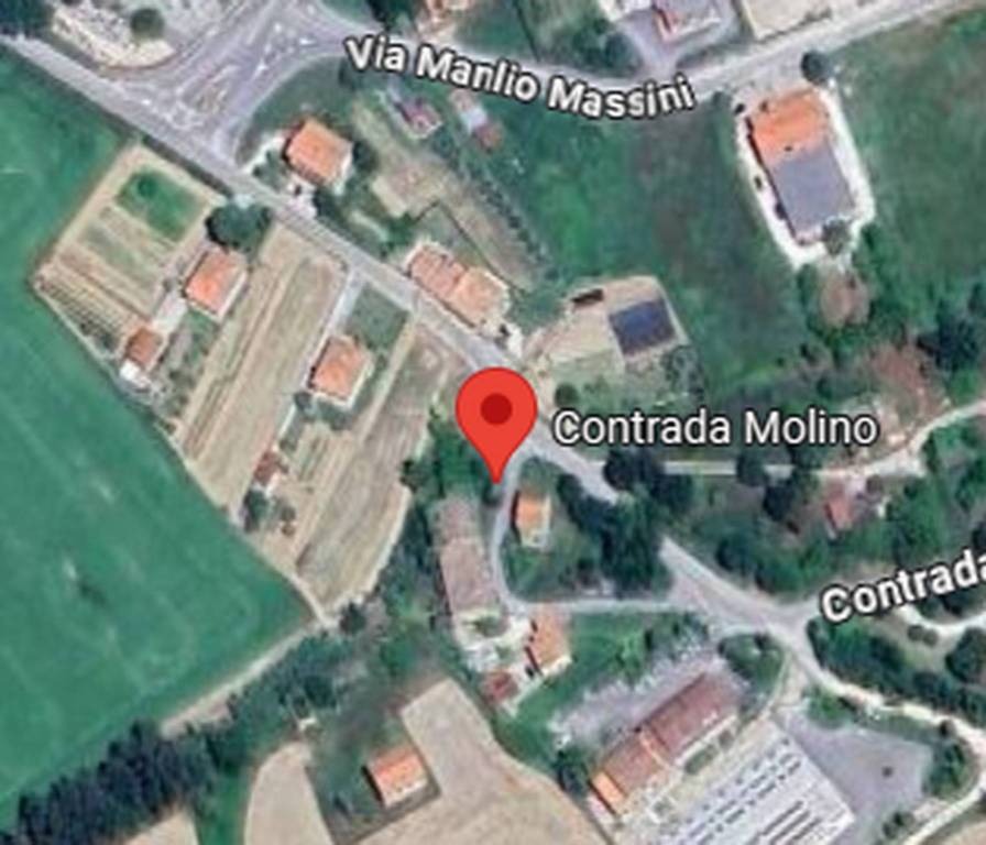 immagine annuncio 9 di 12