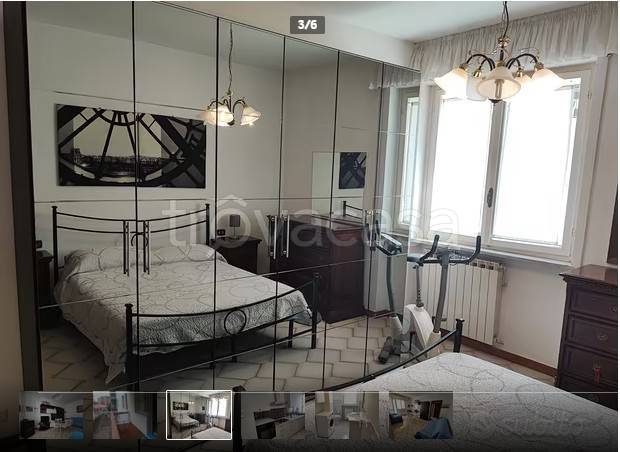 immagine annuncio 2 di 6