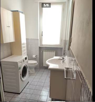 immagine annuncio 5 di 6