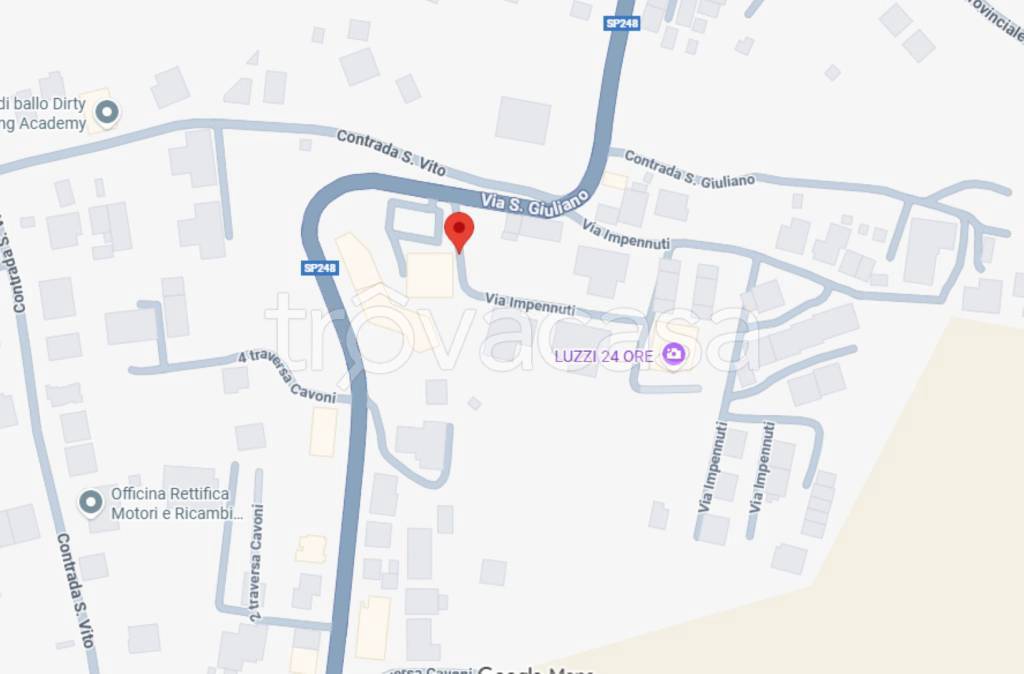 immagine annuncio 4 di 10