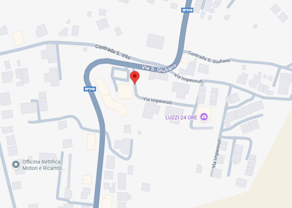 immagine annuncio 5 di 10