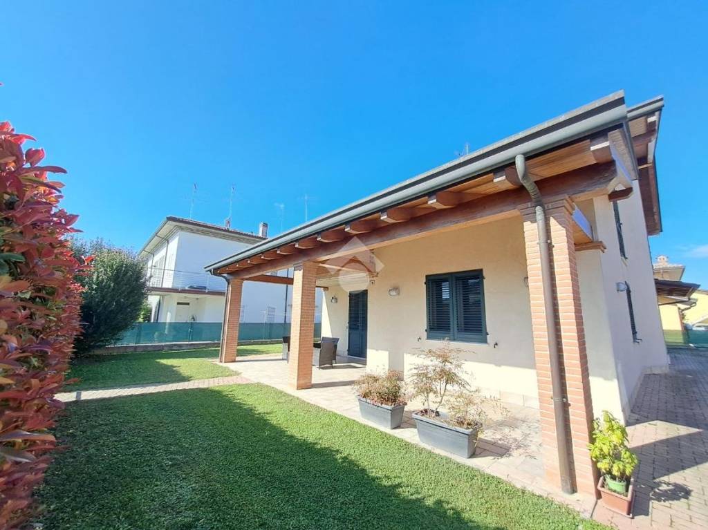 immagine annuncio 4 di 15