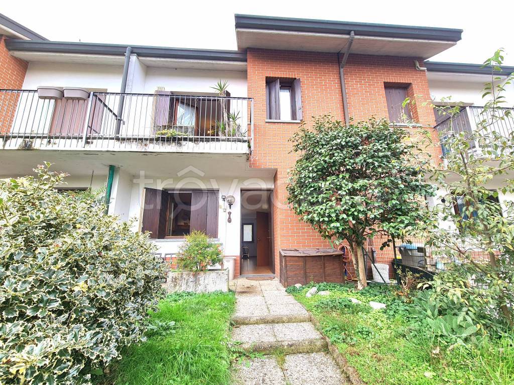 immagine annuncio 9 di 15