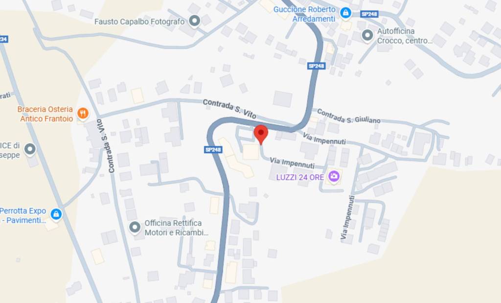 immagine annuncio 7 di 10