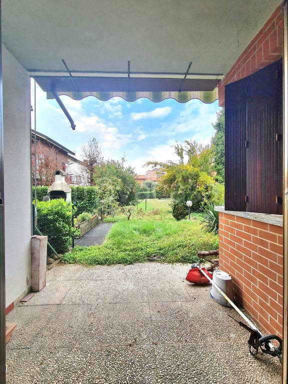 immagine annuncio 10 di 15