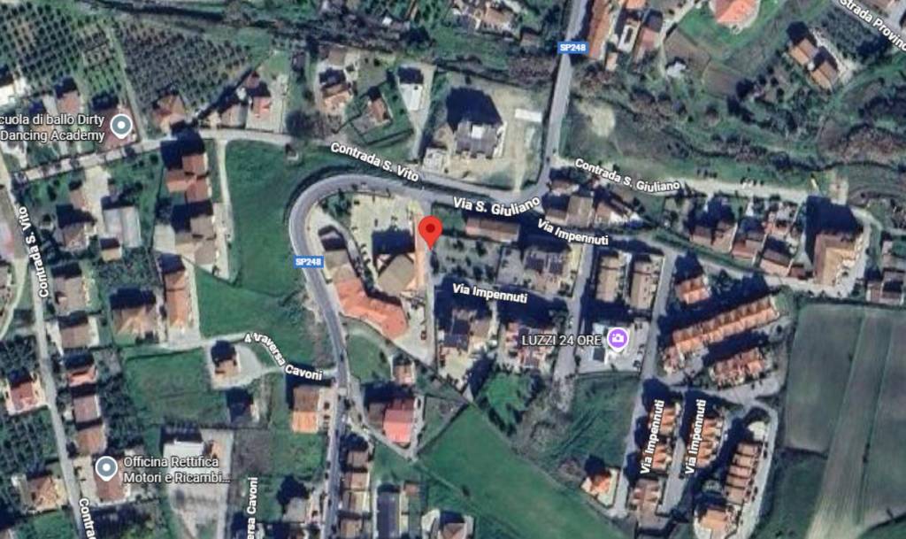 immagine annuncio 8 di 10