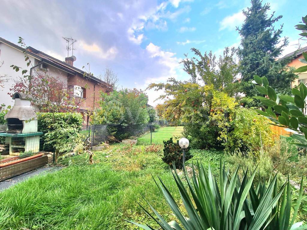 immagine annuncio 11 di 15