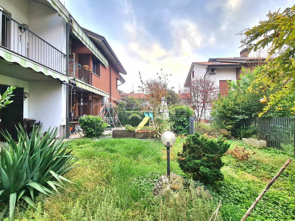 immagine annuncio 12 di 15