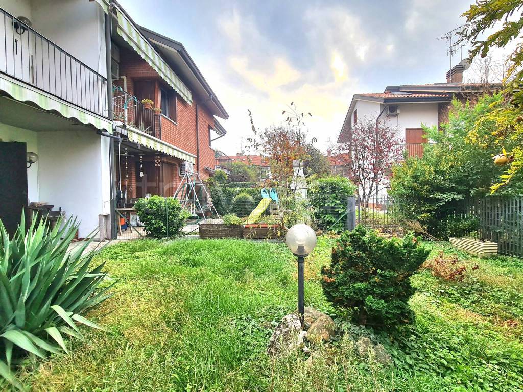 immagine annuncio 13 di 15